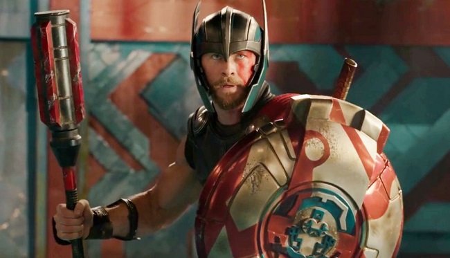 The 18 Most Anticipated Movies for The Rest of the Year (Part 2) The 18 Most Anticipated Movies for The Rest of the Year (Part 2)