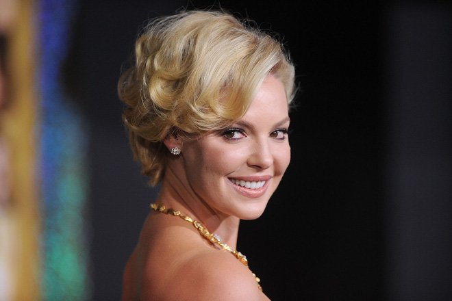 The 10 Most Hated Actresses of All Time The 10 Most Hated Actresses of All Time