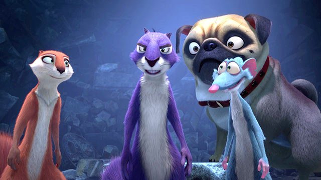 7 New Movie Trailers from Past Week You Should Check! 7 New Movie Trailers from Past Week You Should Check!