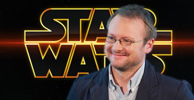 Luke and Rey Are The Beating Heart of Star Wars 8, Says Director Luke and Rey Are The Beating Heart of Star Wars 8, Says Director
