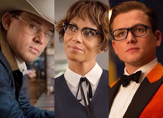 The 18 Most Anticipated Movies for The Rest of the Year (Part 1) The 18 Most Anticipated Movies for The Rest of the Year (Part 1)