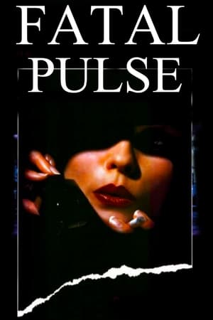 Night Pulse