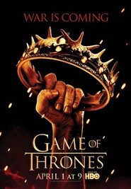 Game of Thrones - Season 2