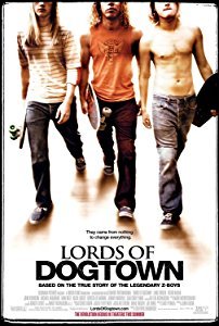 Lords of Dogtown