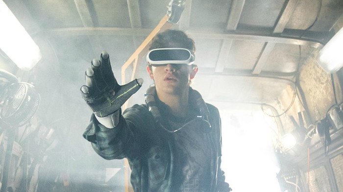 The 10 Most Anticipated Blockbusters Released in 2018 The 10 Most Anticipated Blockbusters Released in 2018