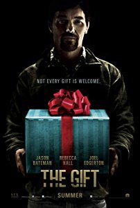 The Gift