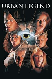Urban Legend